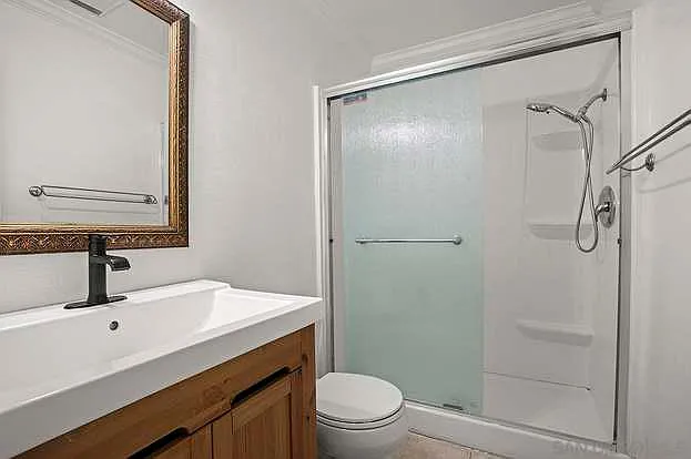 4177 Camino Islay — Photo 11