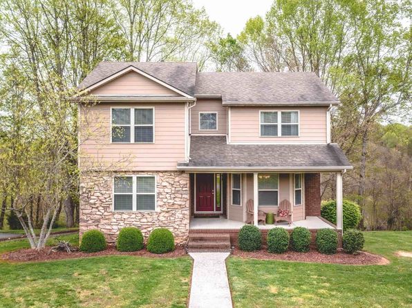 Russell County Real Estate Russell County Ky Homes For Sale Zillow