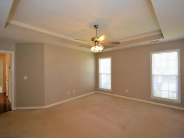 4001 Falliston Dr — Photo 30
