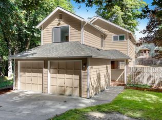 1908 17th Ave SE, Olympia, WA 98501