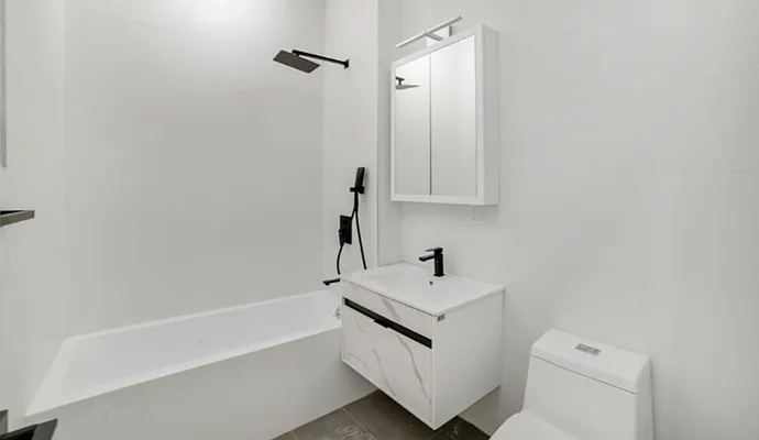 Rented by Compass | media 4