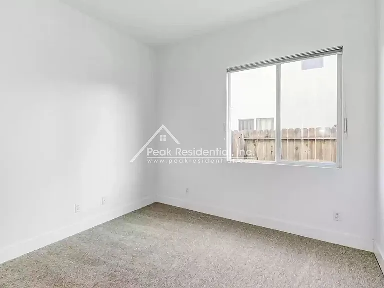 6016 Travo Way — Photo 22