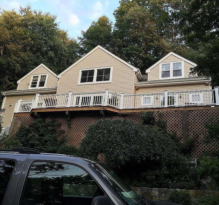 2nd image of 13 Overlook Way