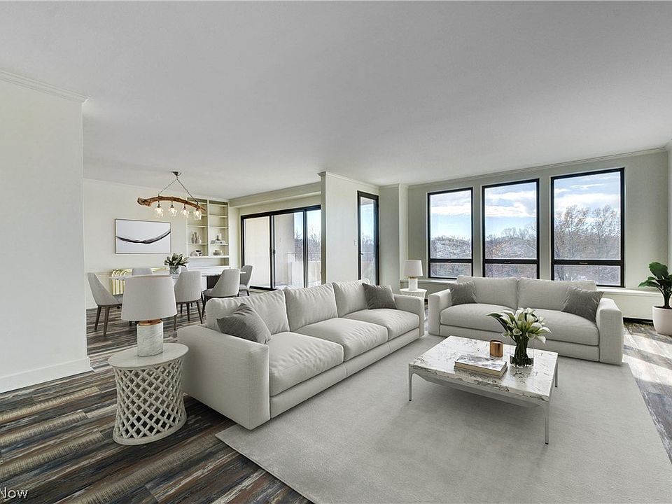 1 Bratenahl Pl Cleveland, OH, 44108 Apartments for Rent Zillow