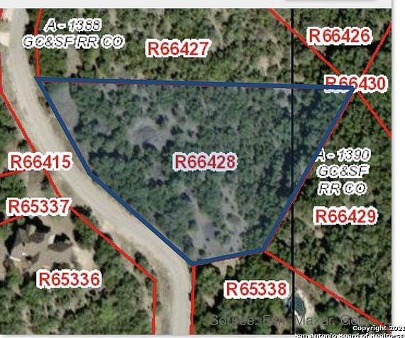 1st image of 152 Private Road 1735