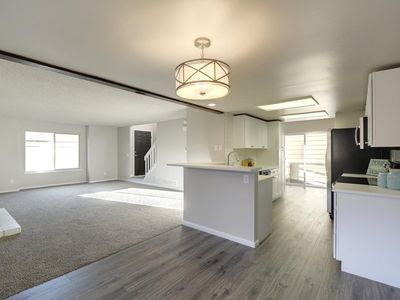 1802 S Quintero Way, Aurora, CO, 80017