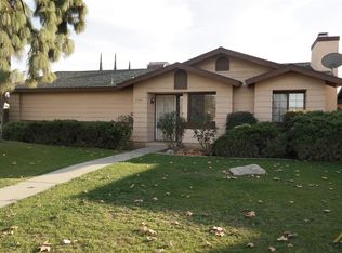 3701 White Ln, Bakersfield, CA 93309