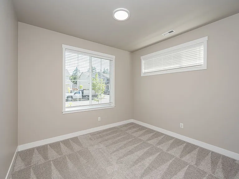 6903 165th Street Ct E — Photo 15