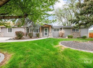 6305 S San Luis Way, Boise, ID 83709