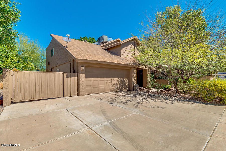 1st image of 1540 W Juanita Cir