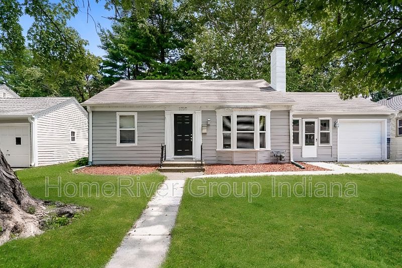 1st image of 5735 Indianola Ave