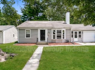 5735 Indianola Ave, Indianapolis, IN