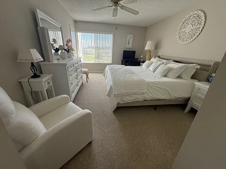 2400 S Ocean Dr #7642 — Photo 8