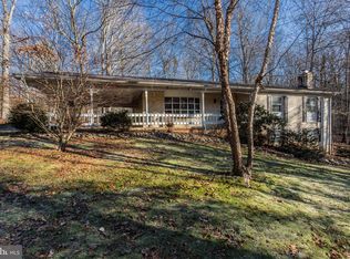 8063 Stillbrooke Rd, Manassas, VA 20112