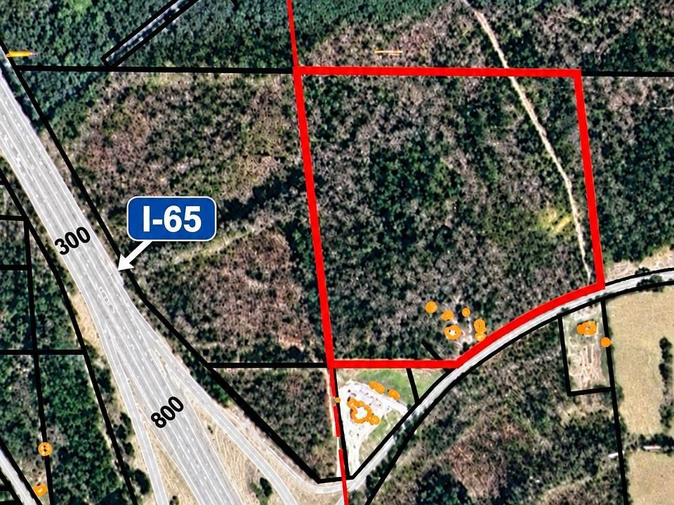 1st image of 0 County Road 59 #1