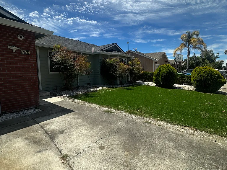 33837 Depot Rd — Photo 2