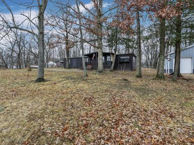 11477 Blue Jay Rd, Newark, OH, 43056