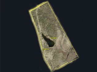 W Weinberger Rd, West, TX 76691