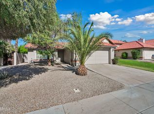 313 S Ocean Dr, Gilbert, AZ 85233
