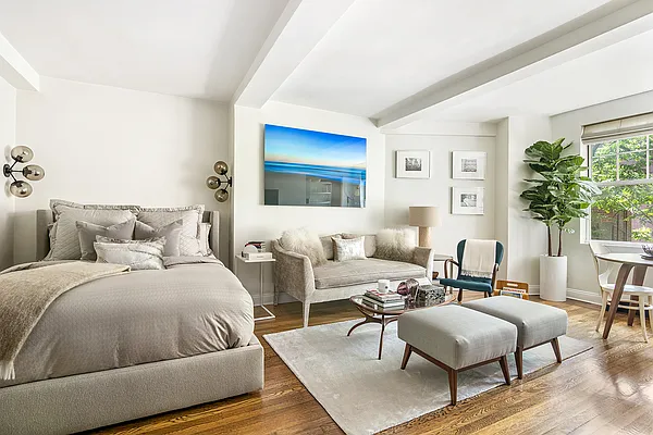 Sold by Douglas Elliman | media 2