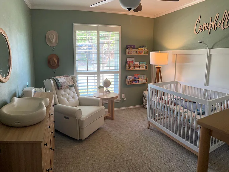 2532 Dove Creek Ln — Photo 19