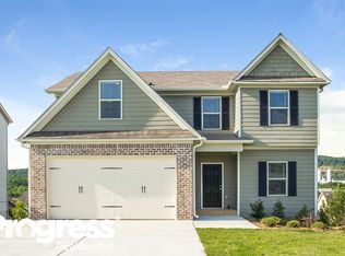 53 Hamilton Blvd, Cartersville, GA 30120