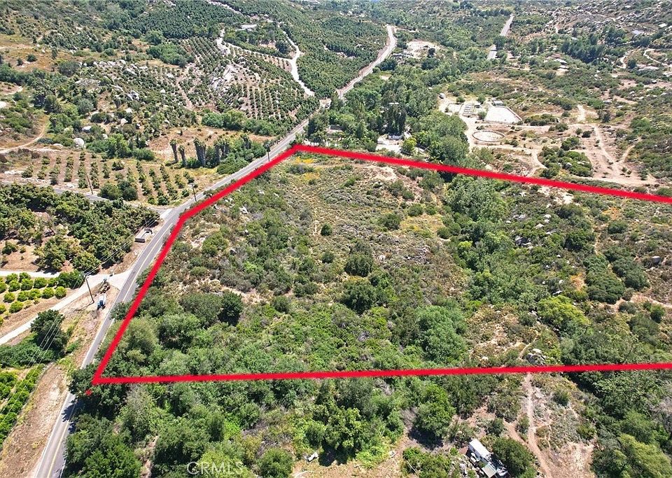 1st image of 777 Vista Del Mar #3