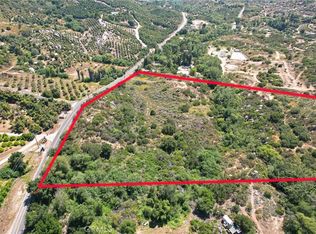 777 Vista Del Mar #3, Temecula, CA 92590