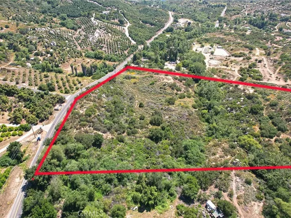 777 Vista Del Mar #3, Temecula, CA 92590