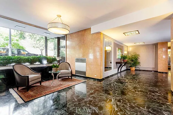 Sold by Town Residential | media 11