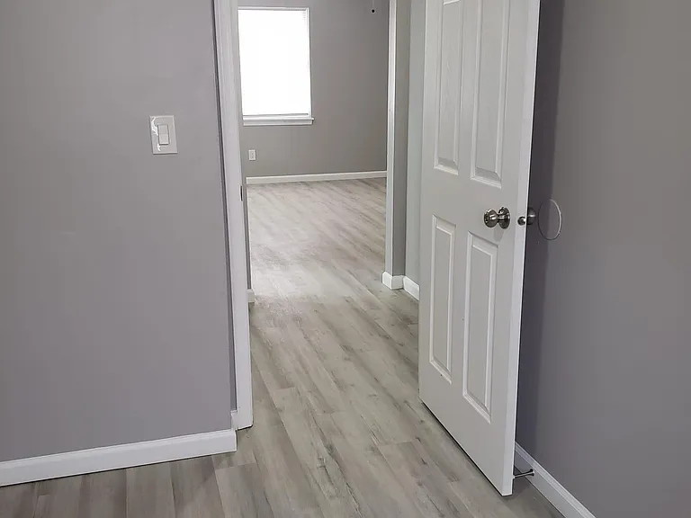 100 Sanders Ct #4 — Photo 22