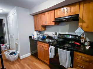 23 Saint Lukes Rd #1D, Allston, MA 02134