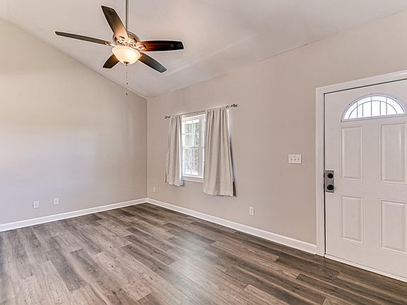 5th image of 1359 Newmantown Road