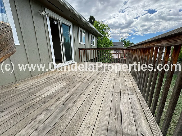 3703 Montebello Dr — Photo 18