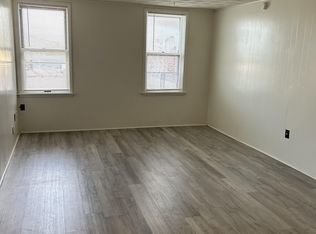 460 Main St, Troy, MO 63379