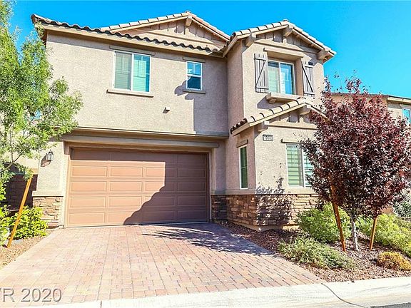 3rd image of 10600 Kennedy Peak Ln