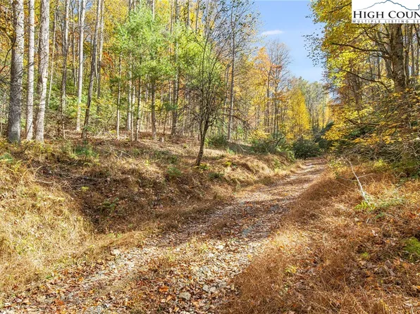 TBD Monroe Herman #1 Road, Banner Elk, NC 28604