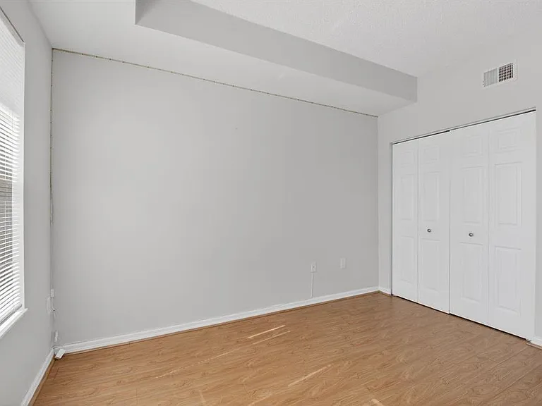 3421 Tuscany Way — Photo 17