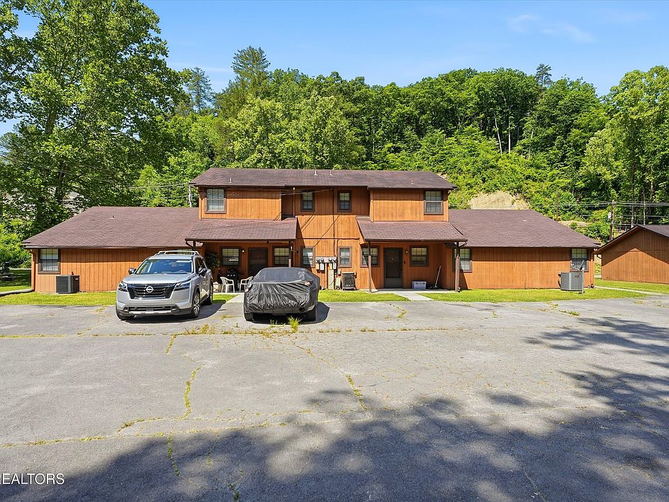 1st image of 197-207 Gum Hollow Rd #197-207