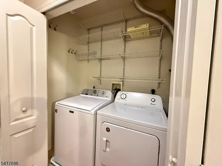 2214 Ramapo Ct #2214 — Photo 10