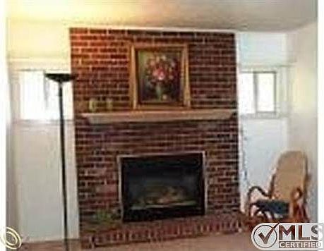 Family Rm.jpg