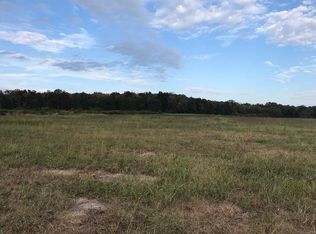 0 Coleman Rd, Murfreesboro, TN 37127