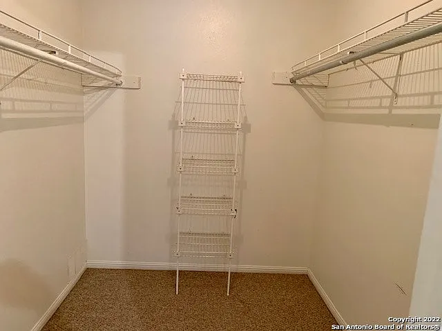6307 Bostonian, Unit 2 — Photo 4