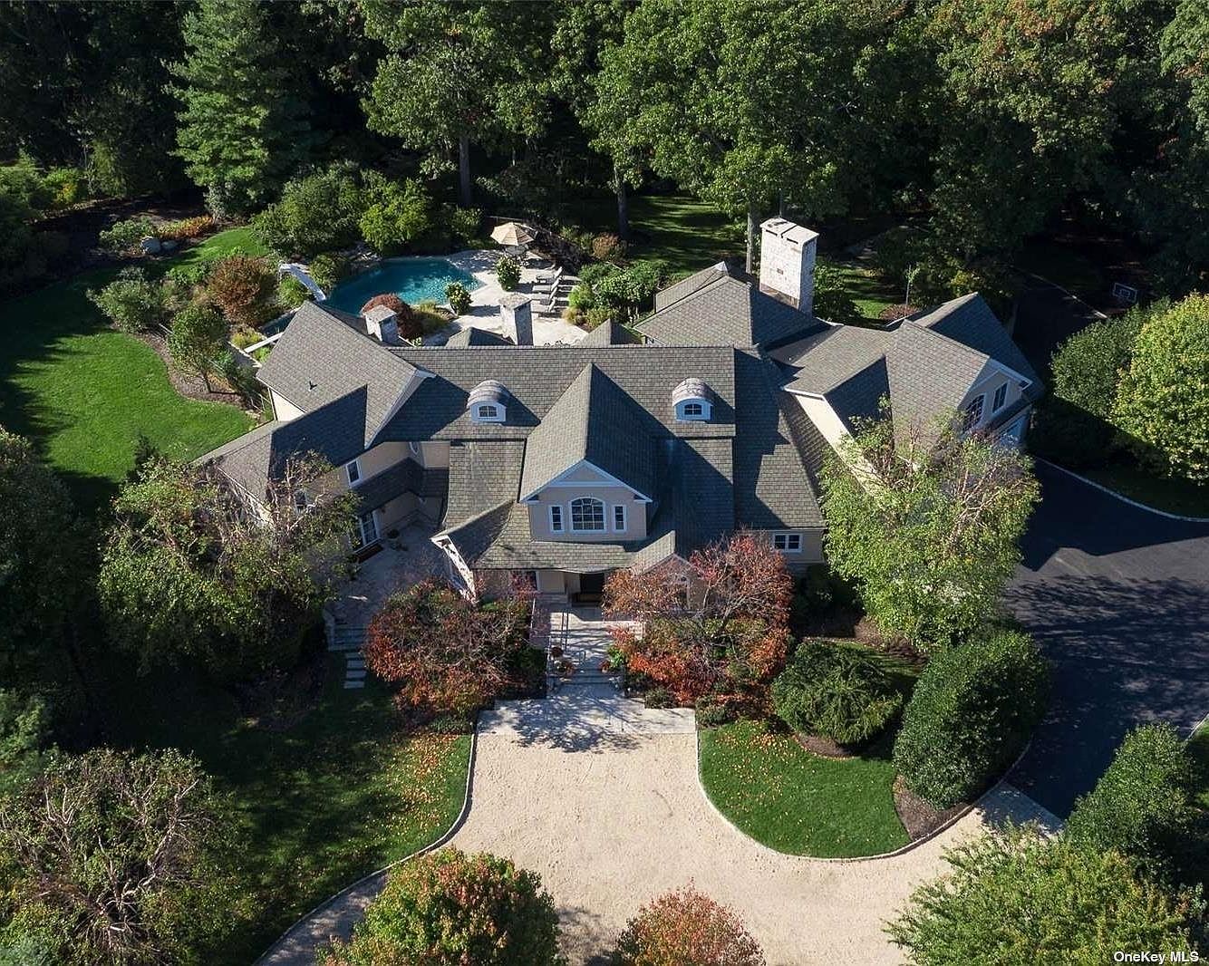 6 Northfield Lane, Saint James, NY 11780 | Zillow