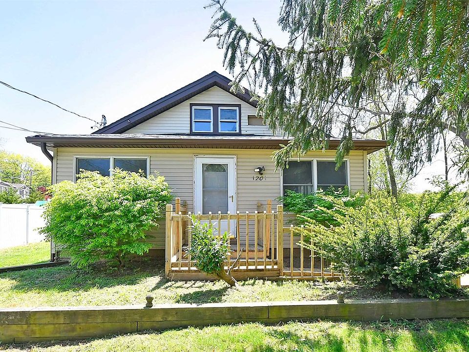 1201 Round Swamp Rd, Old Bethpage, NY 11804 Zillow