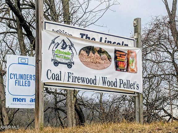 2nd image of 595 Obrien Rd