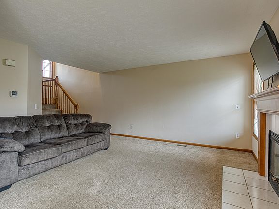3rd image of 2319 S Highland View Cir SE #51