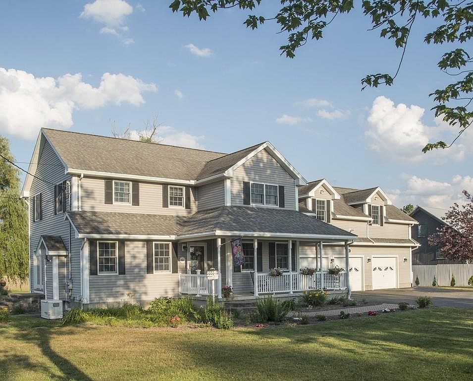 480 Main St, Hatfield, MA 01038 Zillow