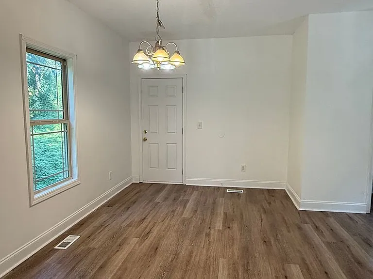 8189 Spillers Dr SW — Photo 5
