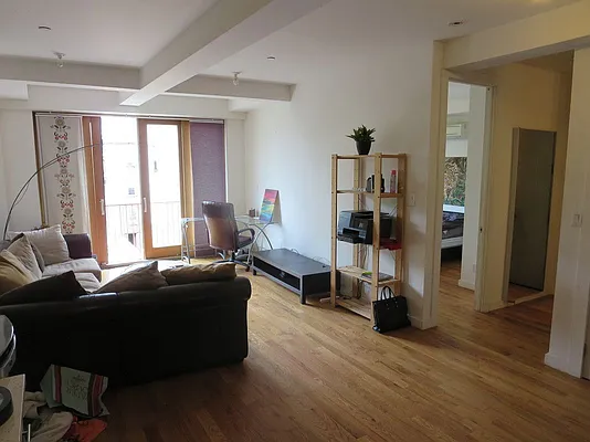 Rented by Eliaman Group, LLC | media 4